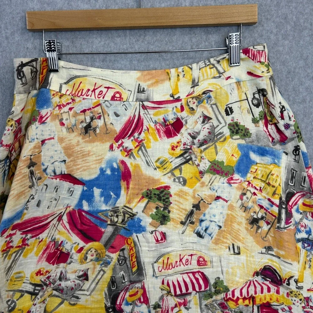 Liz Claiborne Petite thank you